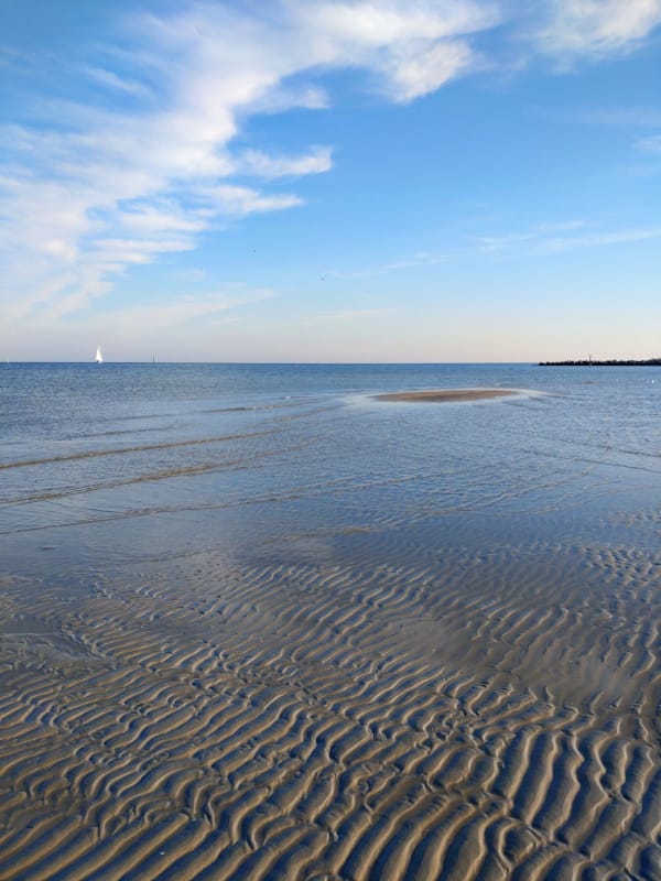 Kieler Förde
