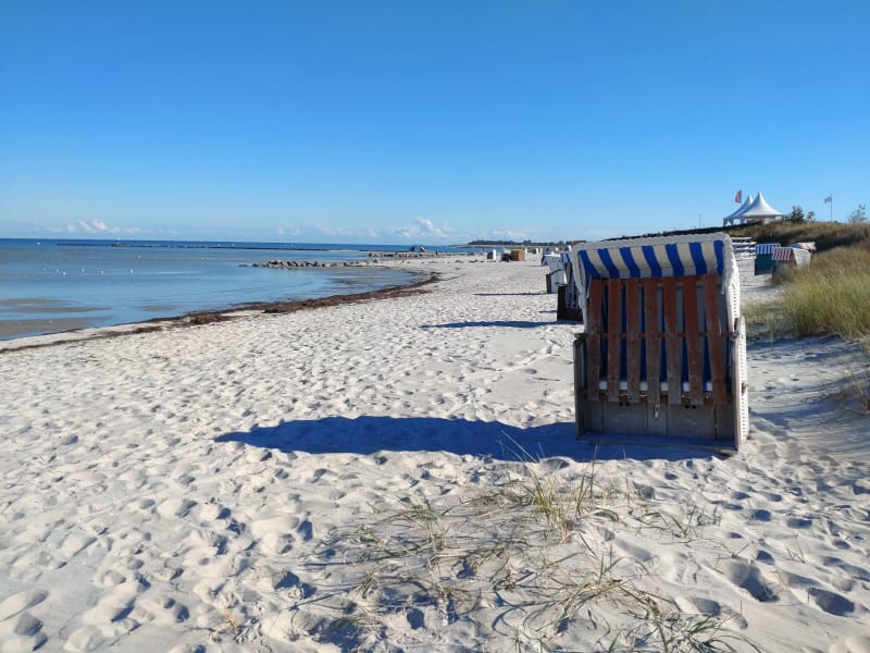 Kieler Förde