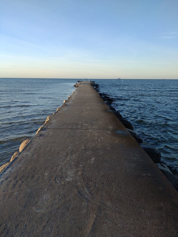 Kieler Förde