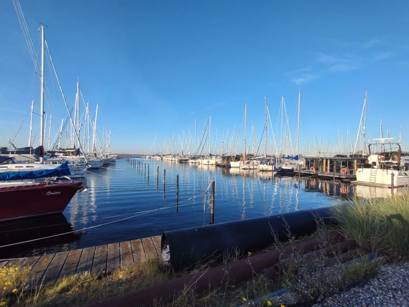 Kieler Förde
