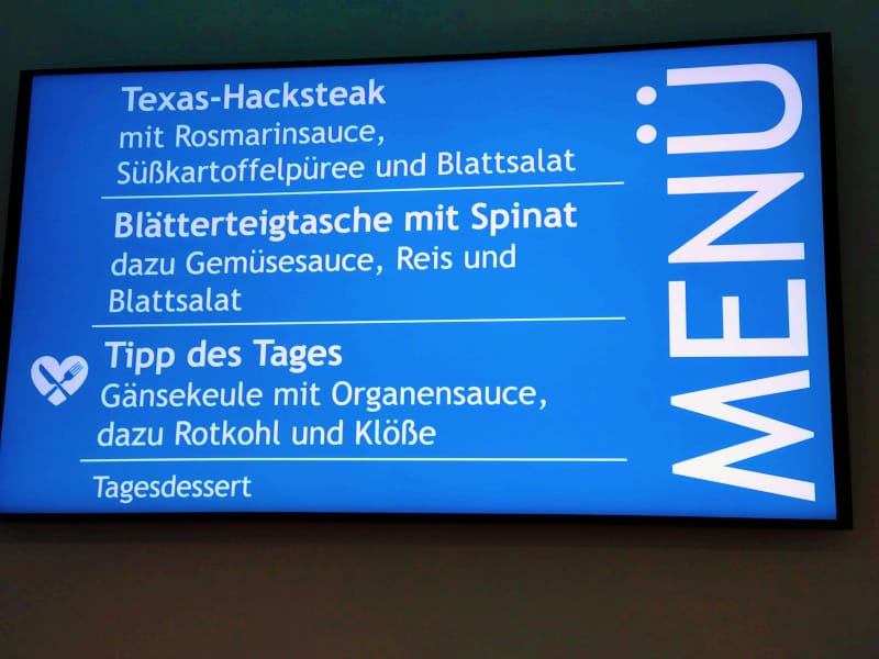 12 von 12: November 2025