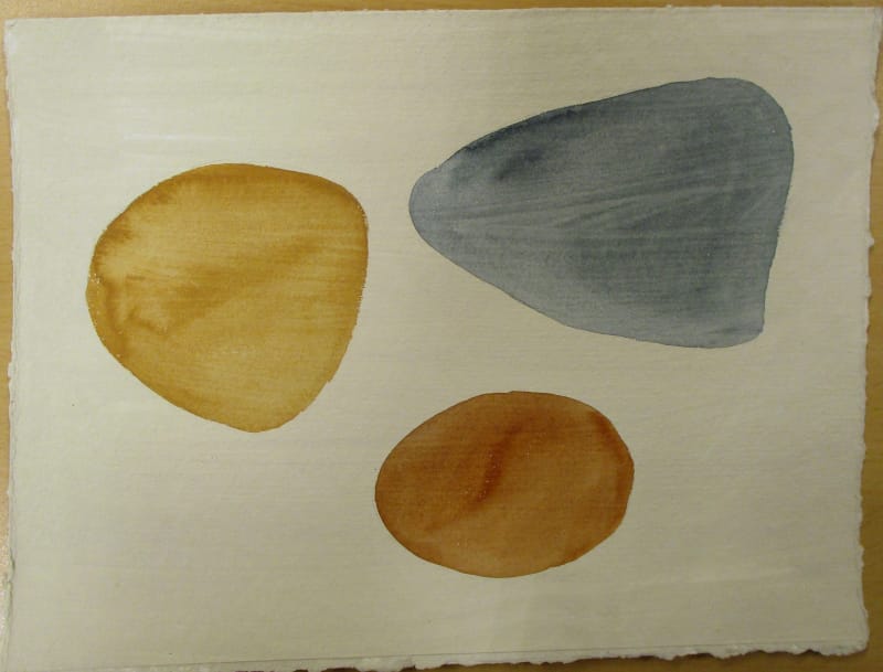 Kreatives im Oktober