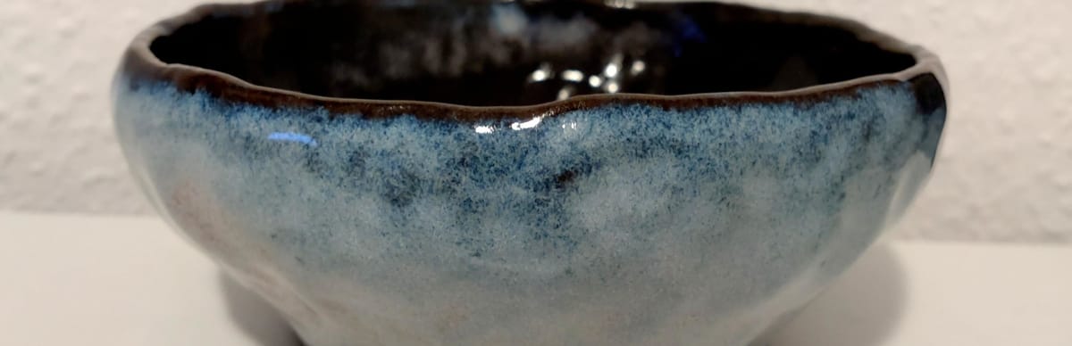 Kreativität im März