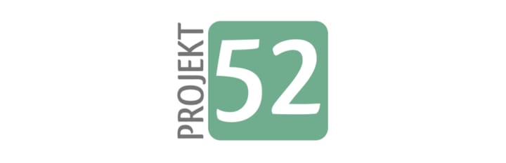 Projekt 52 im Januar: Sportlich