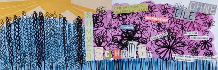 Art Journal 2025 - 1