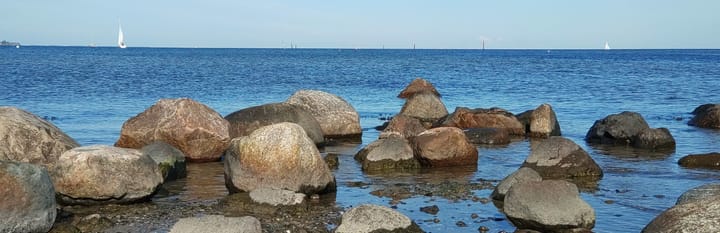 Kieler Förde