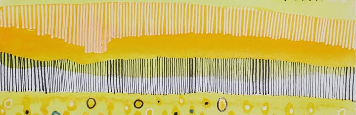 Kreativität und Hobbys im Januar