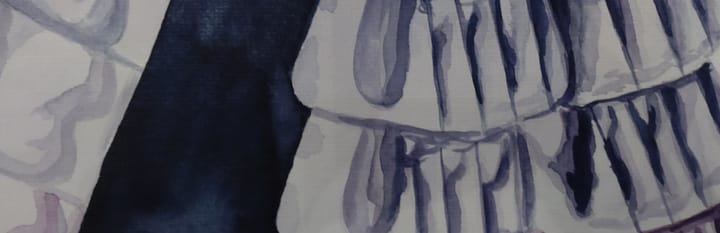 Kreativität und Hobbys im Februar