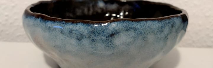 Kreativität im März